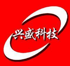 电话机配附件_秦金兴-